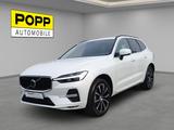 Volvo XC60 B4 Core 20" 4xSHZ ACC AHK LHZ LED NAV STHZ - Volvo XC60 Gebrauchtwagen in Erfurt