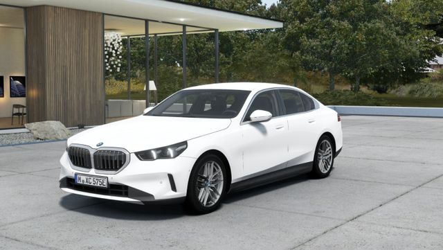 BMW i5 eDrive40 **SummerSALE**