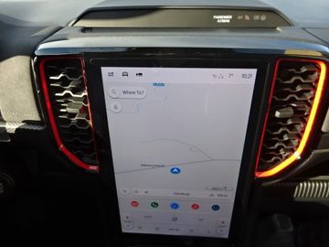 Fahrzeugbild-Thumbnail