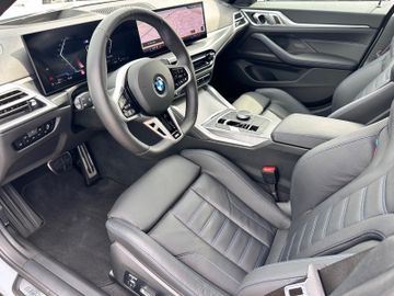 BMW 420 Gran Coupé - 7