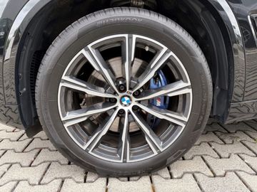 BMW X5 - 10