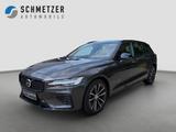 Volvo V60+T6+Recharge+AWD+GT+Lenkradhzg+AHKsemi+R-Kam+ - Volvo V60 in Braunschweig