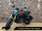 Indian FTR 1200 S - INDIAN FTR 1200 S