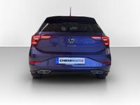 Volkswagen Polo - Vorschau Bild 6