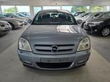 Opel Signum 2,2  AUTOMATIK - Opel Signum: 2.2