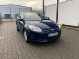 Ford focus 1.0 Ecoboost 2014 - Ford Focus: 201