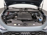 Audi A5 - Vorschau Bild 19