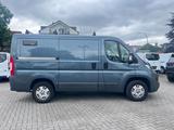 Fiat DUCATO 30 130 L1H1 AUTOMATIK/KLIMA/SORTIMO/1.HD - Fiat Ducato: 30