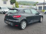 Renault Clio IV Life - Renault Clio Life