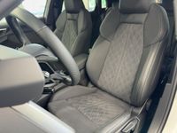 Audi A3 - Vorschau Bild 17