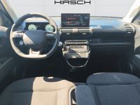 Hyundai INSTER - Vorschau Bild 11