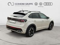 Volkswagen Taigo - Vorschau Bild 5