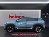 Kia EV3 EARTH 81 KWH SOUND DESIGN BUISNESS NAVI - Kia in Dortmund