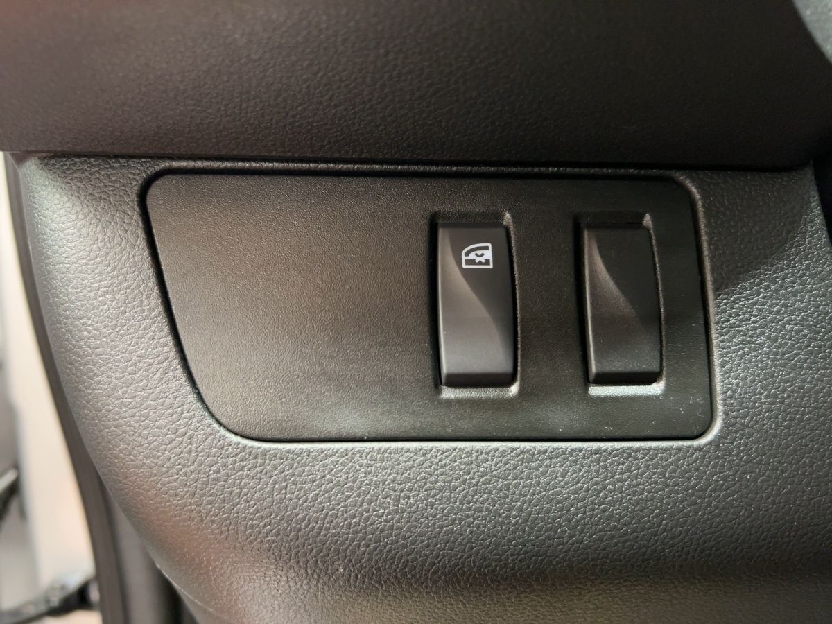 Dacia Spring - Bild 19