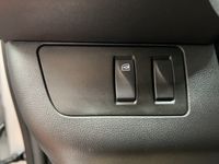 Dacia Spring - Vorschau Bild 19