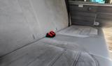 Volkswagen T6 California Ocean 2.0TI DSG 204PS 19% Mwstr.  - graue Volkswagen T6 California