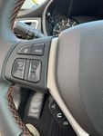Suzuki (SX4) S-Cross - Vorschau Bild 23