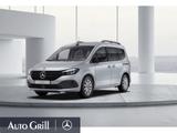 Mercedes-Benz EQT 200 Premium Wartungspaket 4-Season 22+75kw - Mercedes-Benz EQT Gebrauchtwagen