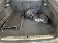 Audi A7 - Vorschau Bild 7