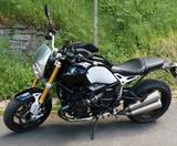 BMW RnineT 