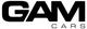 GAM cars BV