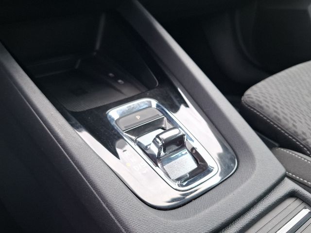 Octavia Combi 2.0TDI DSG Ambition AHK