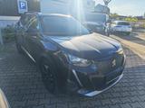 Peugeot 2008 ALLURE LED 3D-Cockpit KAMERA PP-v/h SiTZHEI - Peugeot 2008: 3.2