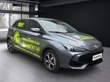 MG3 Hybrid+ Comfort - MG MG3 Gebrauchtwagen