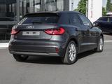 Audi A1 Sportback 25 TFSI S tronic NAVI LM KEYLESS - Audi A1 Gebrauchtwagen in Berlin