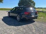 Audi RS4 B7 4.2 quattro Avant Sammlerzustand - Audi RS4 Gebrauchtwagen