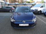 Volkswagen Golf VIII Variant Life 1,5 TSI 6 GANG AHK - Volkswagen Golf: Variant Golf6