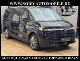 Volkswagen T7 Multivan LANG ENERGETIC eHybrid*TOP-KM*UPE82* - VW T7 Multivan Gebrauchtwagen