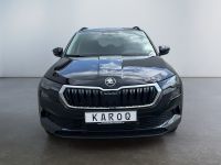 Skoda Karoq - Vorschau Bild 6