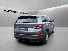 Foto Nummer 7: SKODA Kodiaq
