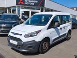 Ford Transit Connect Kombi - Ford Transit in Kassel
