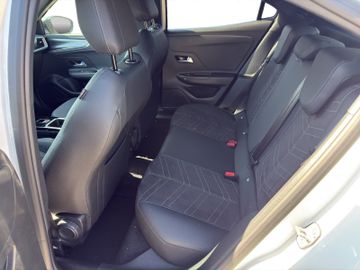 Opel Mokka 1.2 Turbo GS Line Kam.+KeyLess+LED+Navi+LM
