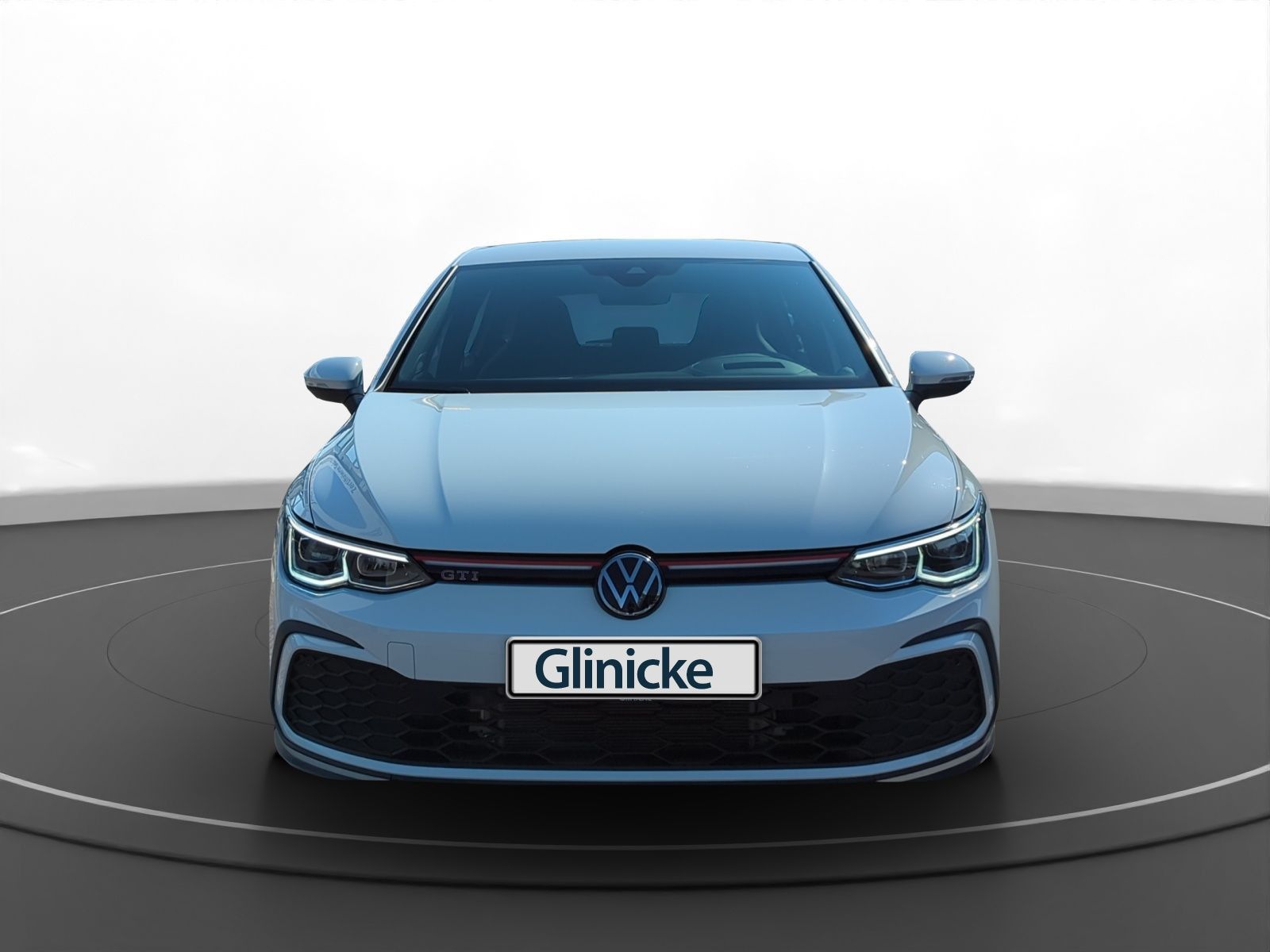 Volkswagen Golf - Bild 13