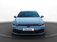 Volkswagen Golf - Vorschau Bild 13