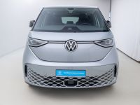 Volkswagen ID. Buzz - Vorschau Bild 4