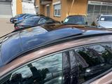 Mercedes-Benz GLA 180 AMG+PANO+360°CAM+LED+MEMORY+el.HECKTÜR - Mercedes-Benz GLA 180