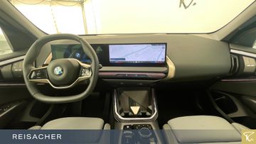 BMW X3 - 6