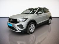 Volkswagen T-Cross - Vorschau Bild 2