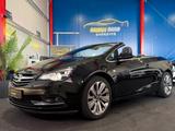 Opel Cascada Innovation 2.0*KAMERA*PDC*ALU*SHZG*LHZG* - Opel Cascada Gebrauchtwagen