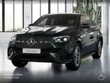 Mercedes-Benz GLE 400 e 4M AMG Premium/Pano/AHK/Airmatic/Night - Mercedes-Benz GLE 400 in Bremen
