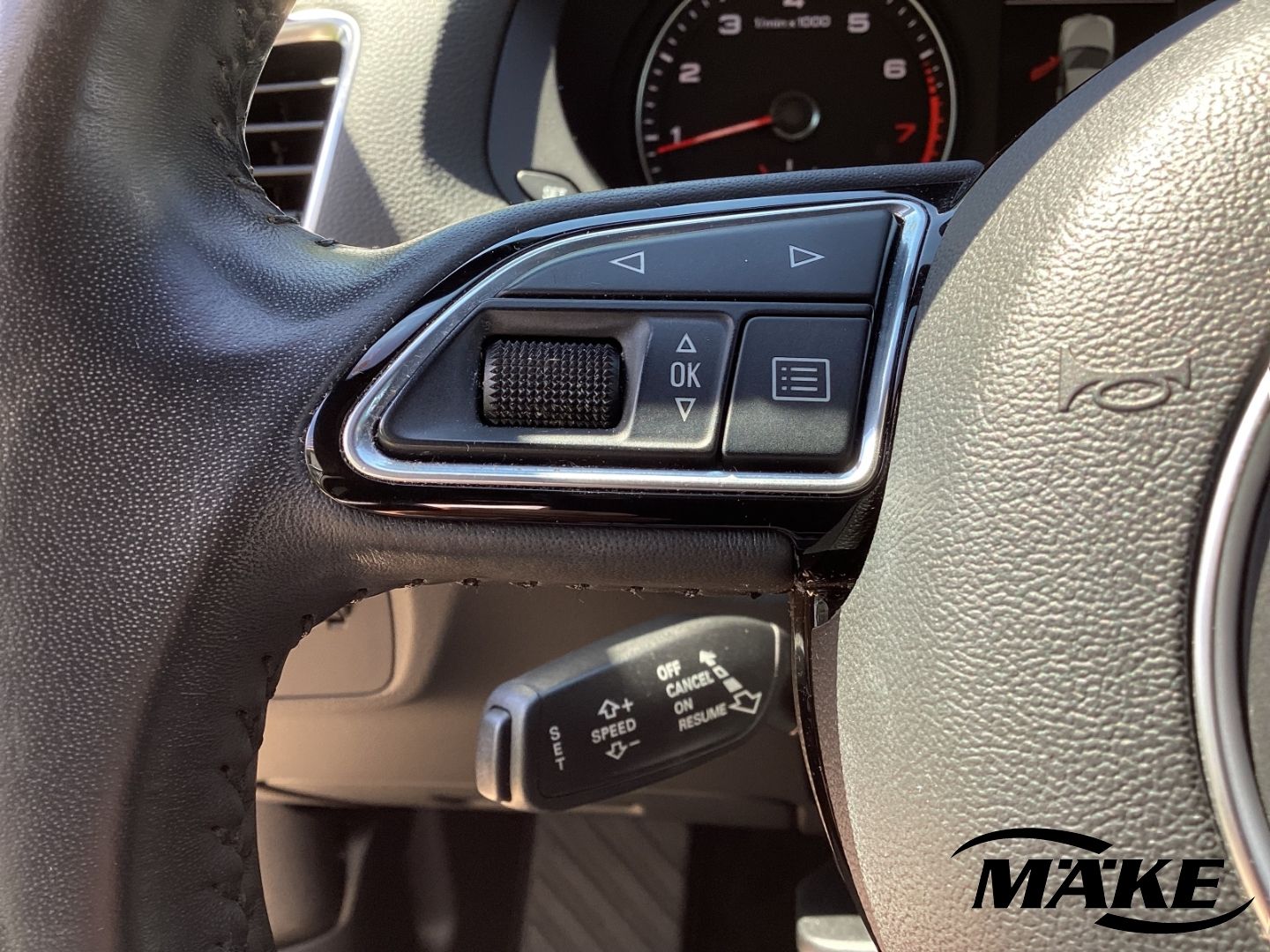 Q3 sport 2.0 TFSI quattro s-tronic LED BOSE RFK