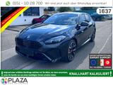 BMW 120 i M-Sport-PRO ACC HUD LED+ 360° KoZG eHECK