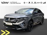 Renault Rafale 300 Plug-in Hybrid 4x4 Atelier Alpine - Renault Rafale in Stuttgart