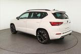 Cupra Ateca 2.0 TSI 221kW Klima*Tempo*PDC*RFK*Nav - Cupra Ateca in Essen