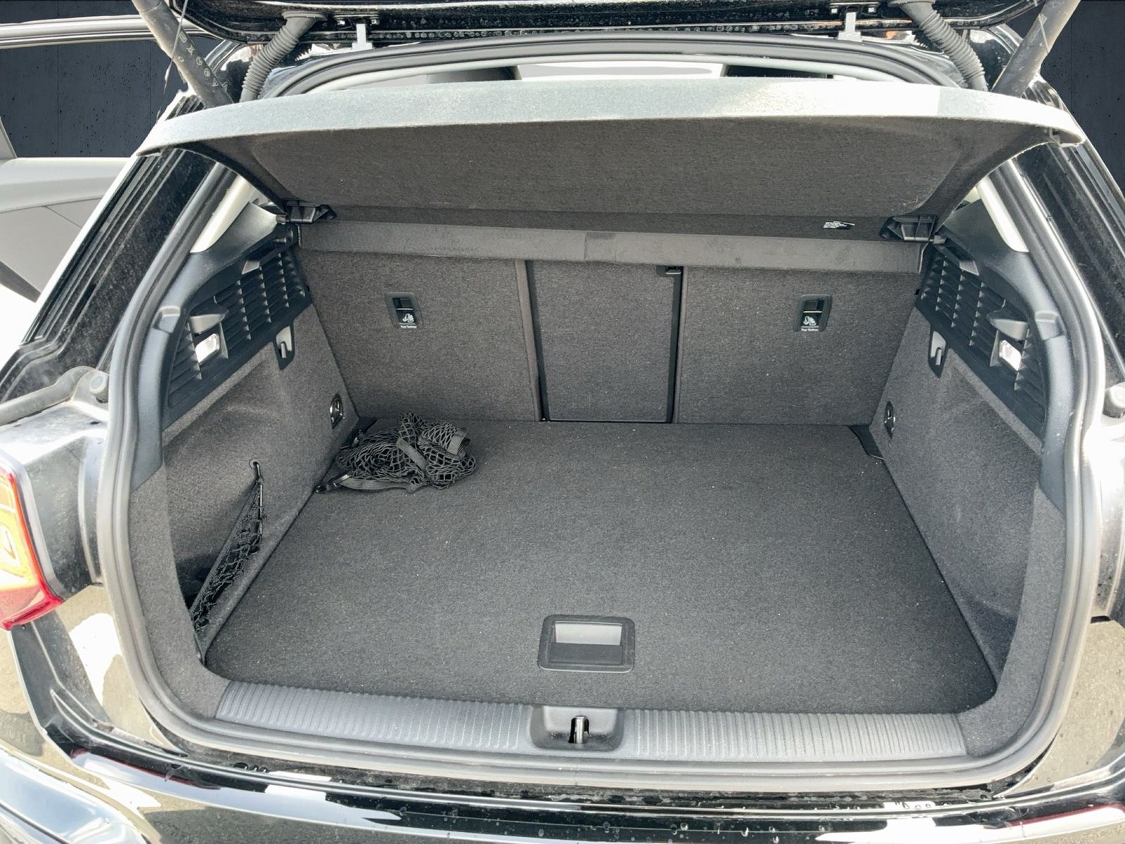 Audi Q2 - Bild 14