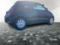 Fiat 500 - Vorschau Bild 3
